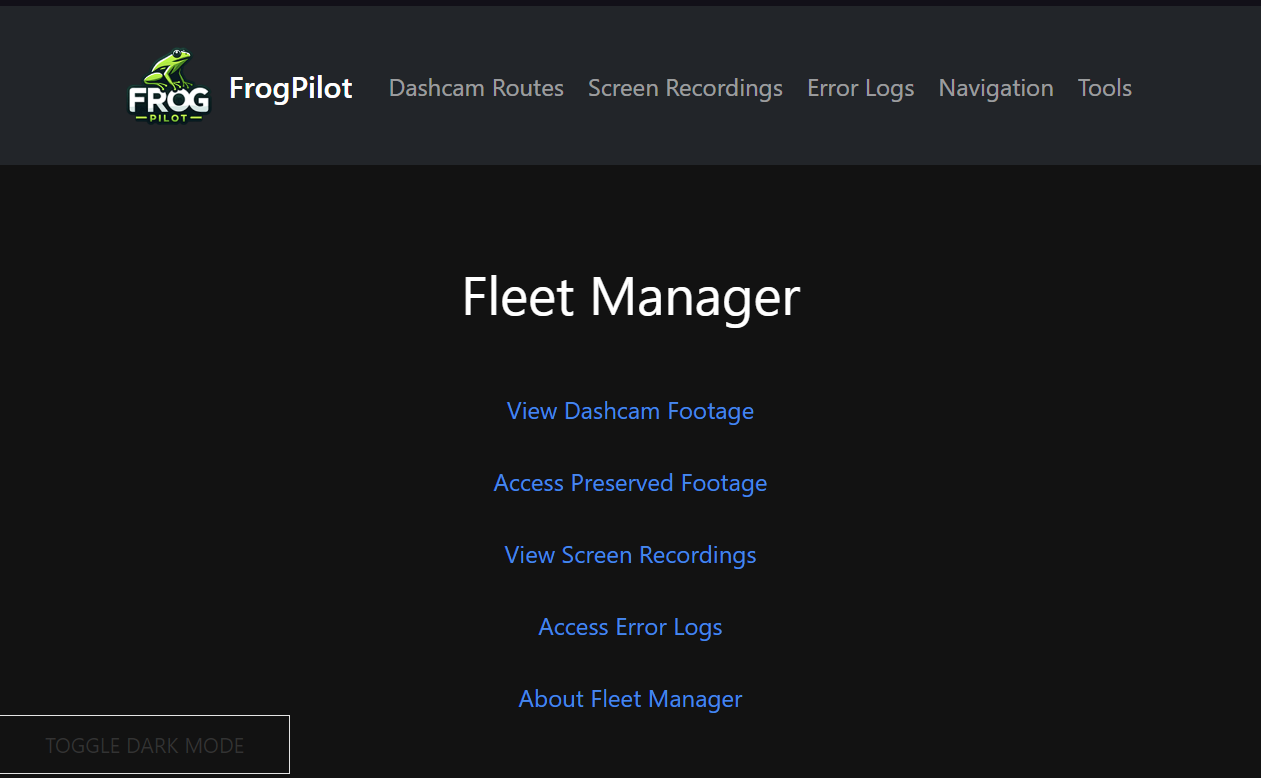 Fleet Manager's Main Page.png